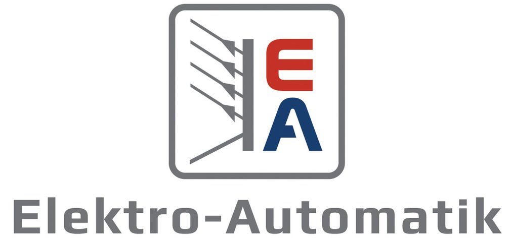 EA Elektro Automatik