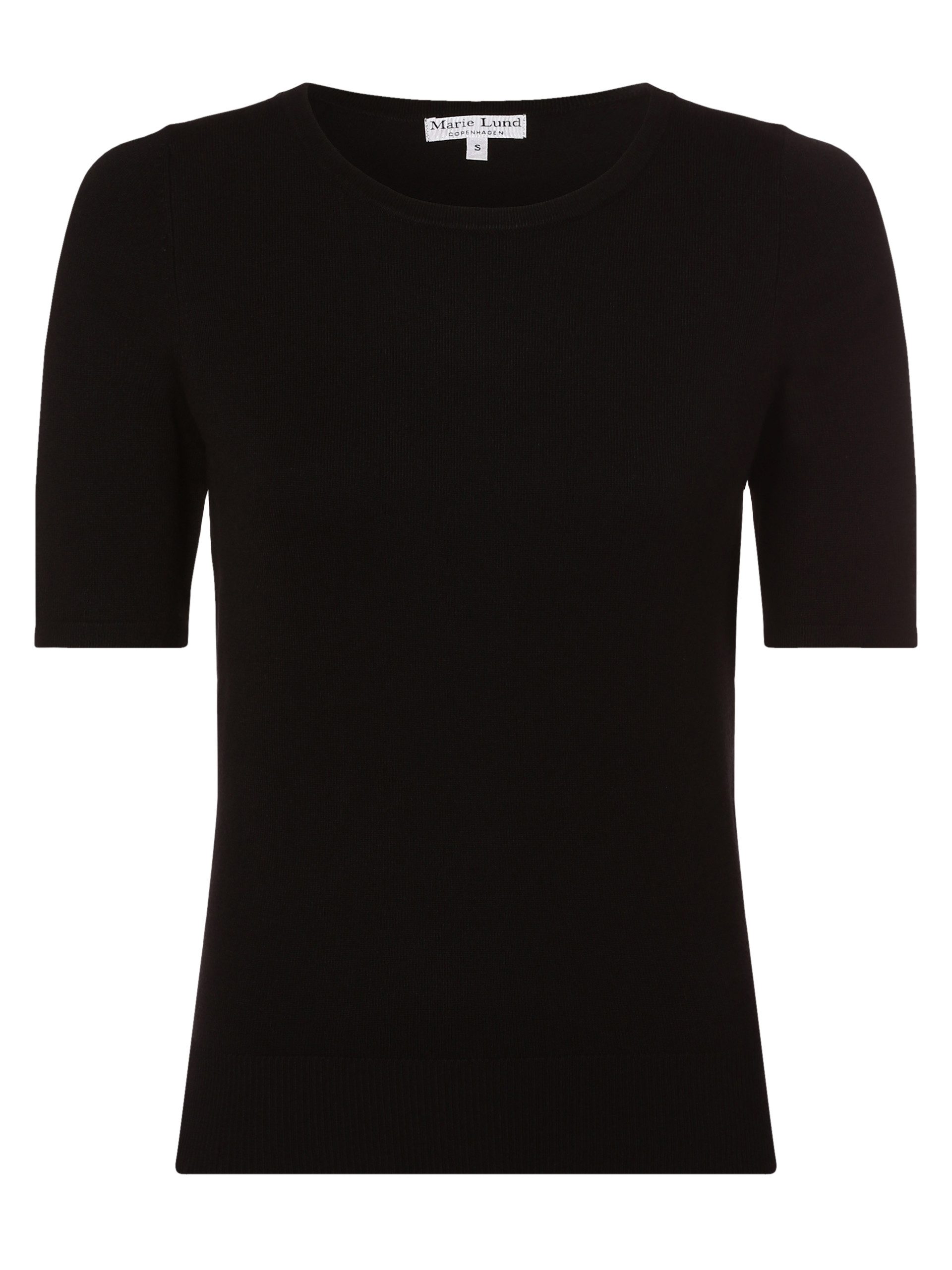 Marie Lund Strickpullover günstig online kaufen