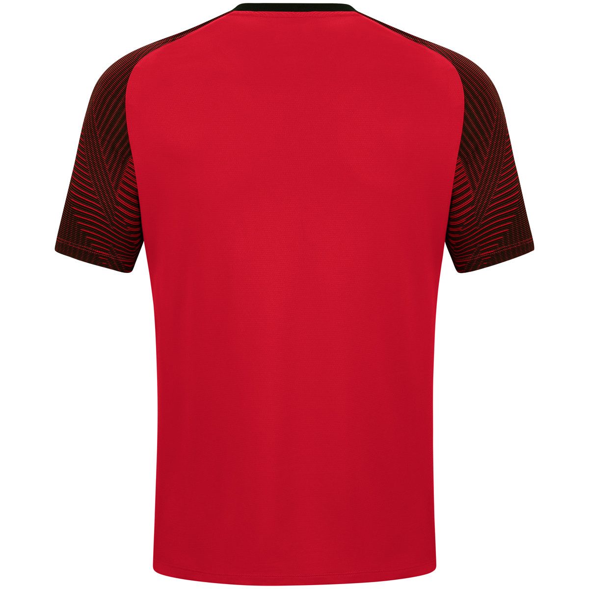 Jako T-Shirt T-Shirt Performance günstig online kaufen