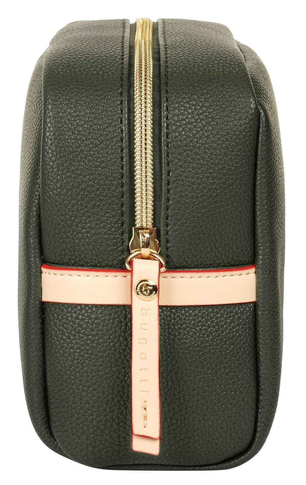 bugatti Kosmetiktasche ELLA (1-tlg)