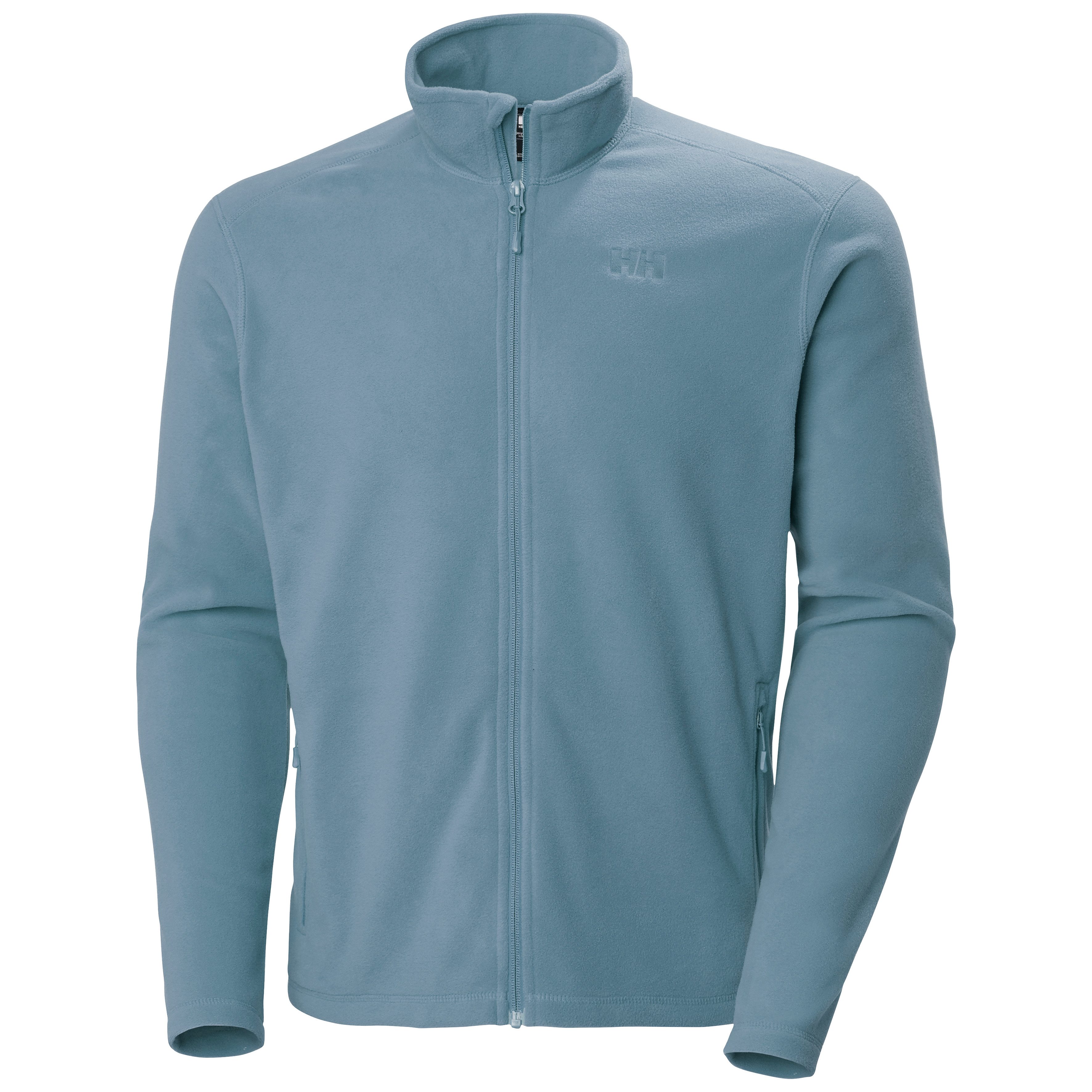 Fleecejacke DAYBREAKER FLEECE JACKET