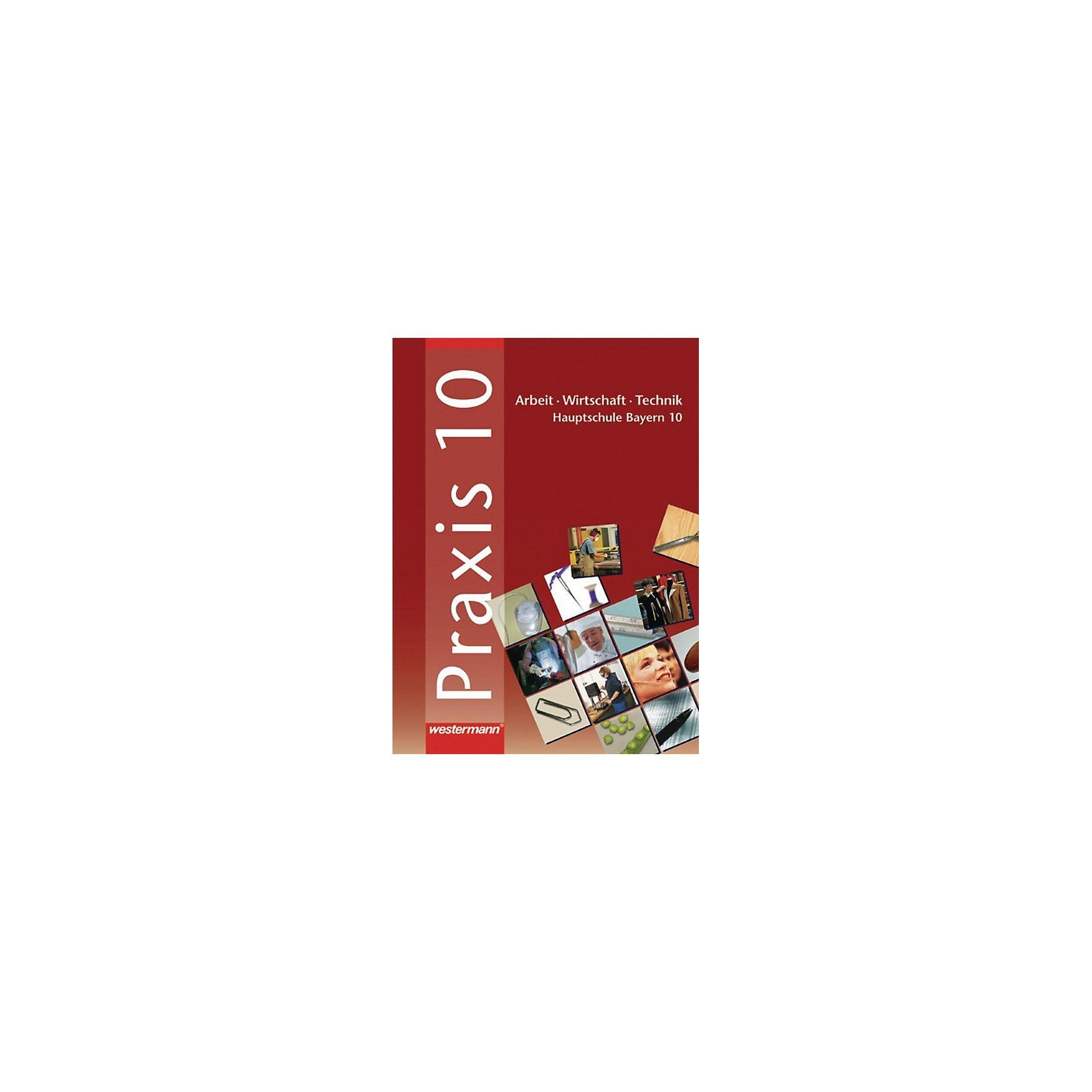 Westermann Verlag 10. Schuljahr, tolle Schulbücher online kaufen | OTTO