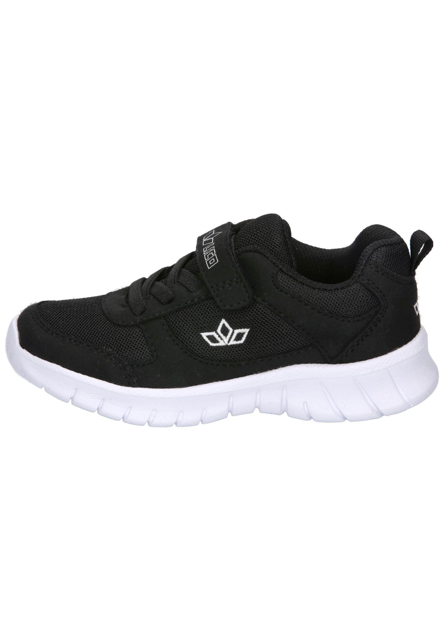 Lico Freizeitschuh Blaine VS Sneaker