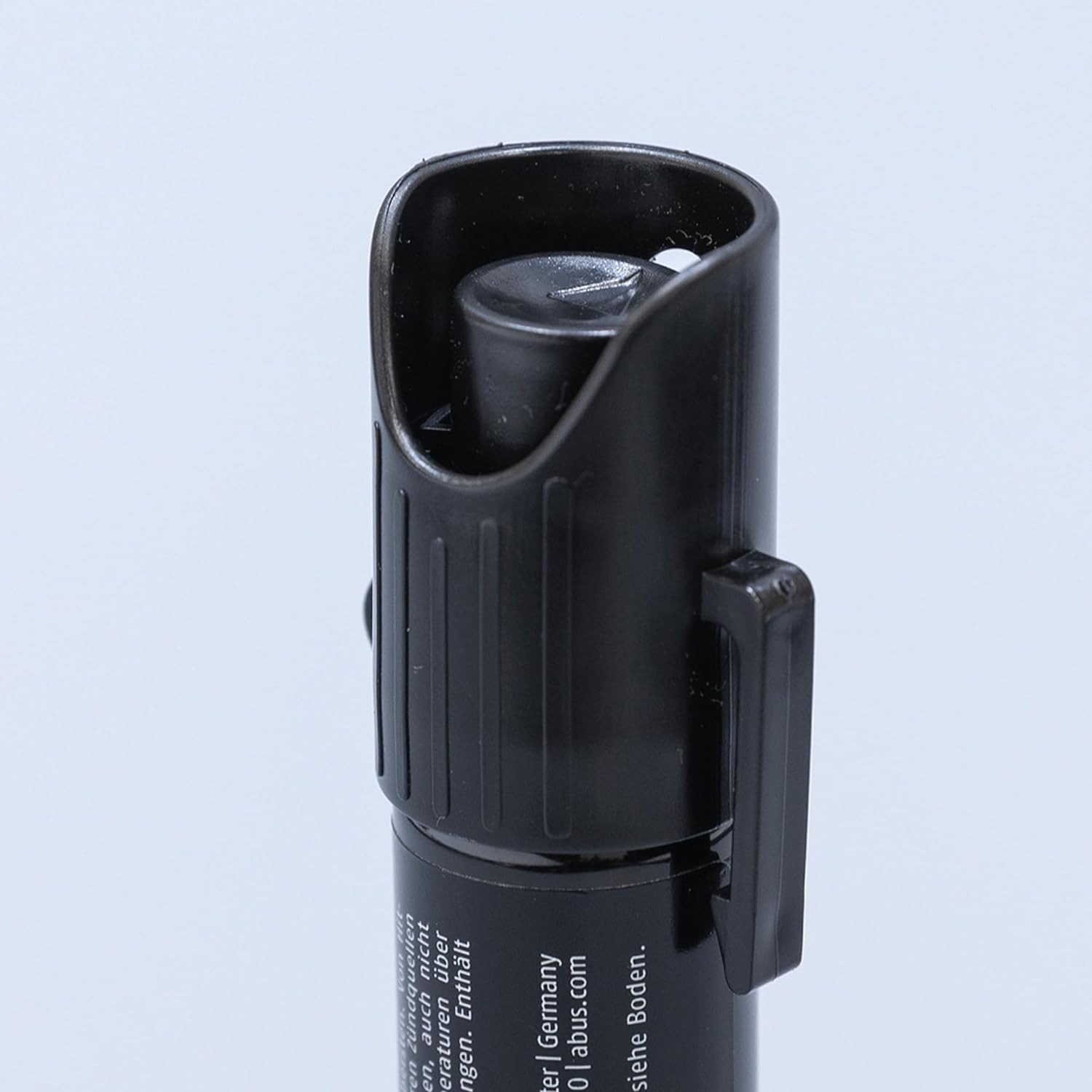 ABUS Tierabwehrspray ABUS SDS80 Mini Abwehrspray, hochwirksames Pfefferspray, verschd. Sets