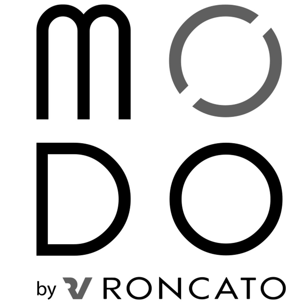 MODO by Roncato