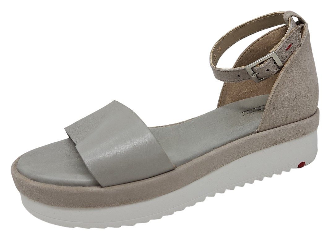 LLOYD Men’s Belts Finna Stiefel