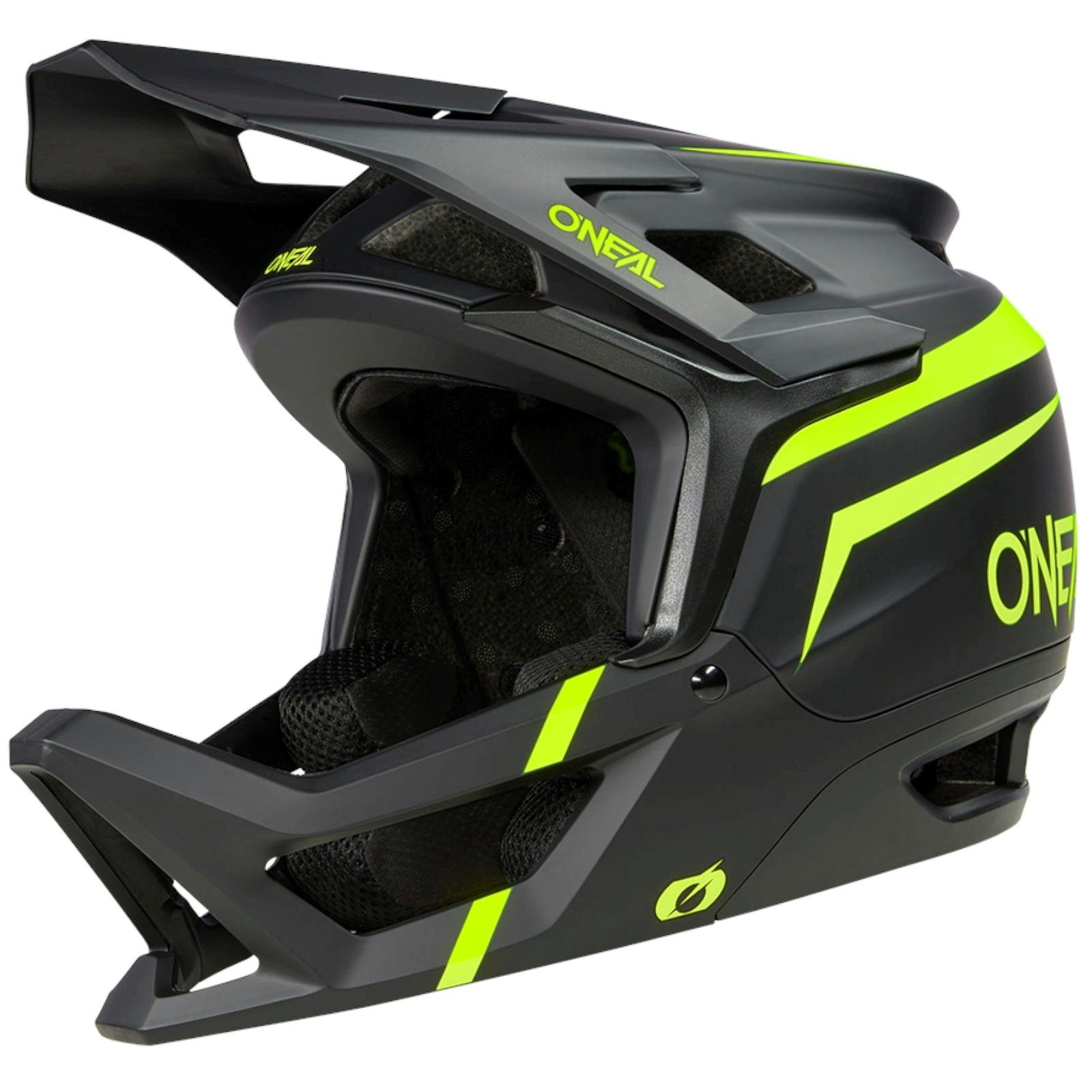 Fahrradhelm