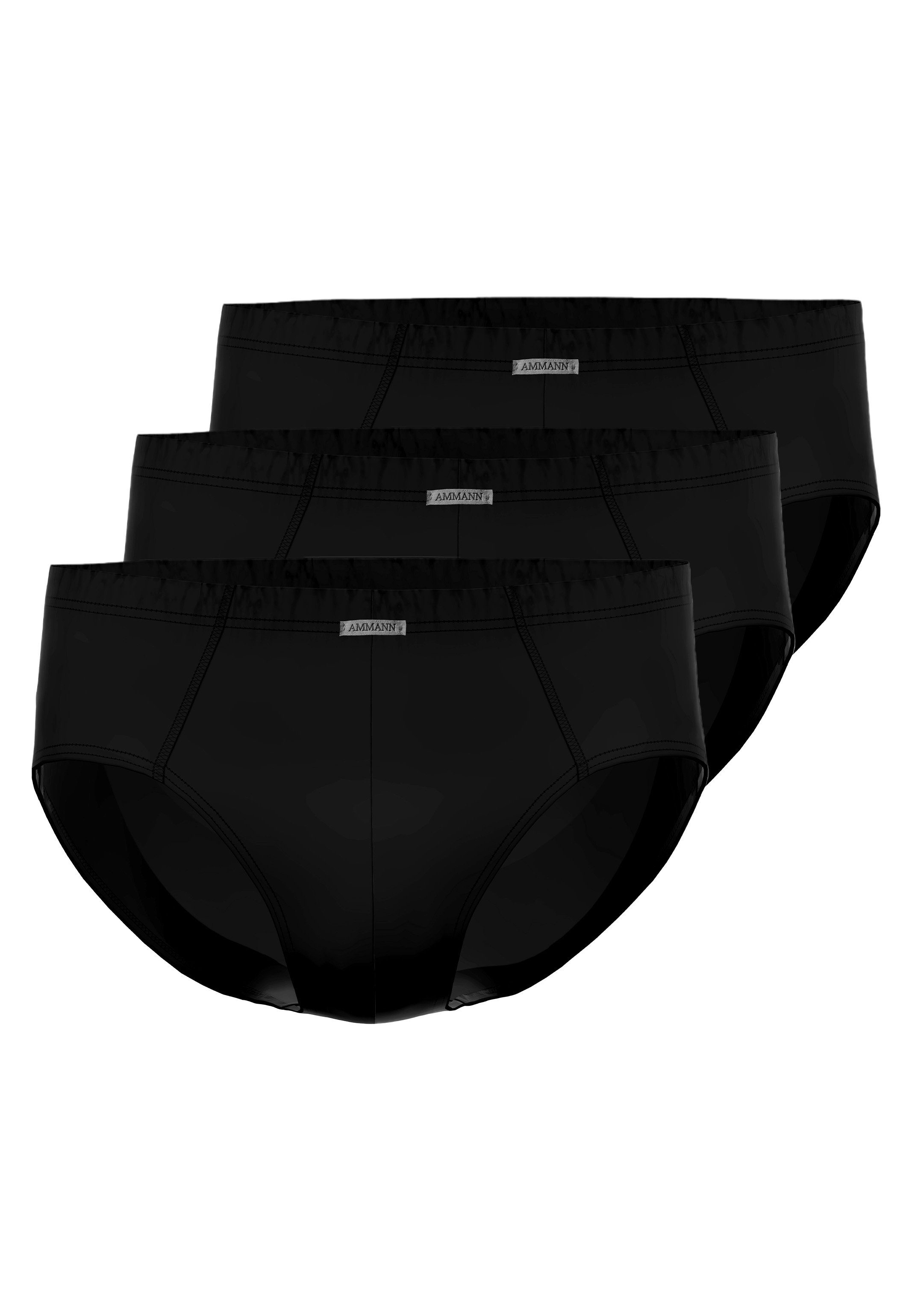 Slip 3er Pack Close to you