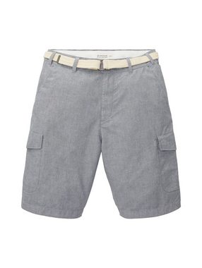 TOM TAILOR Shorts