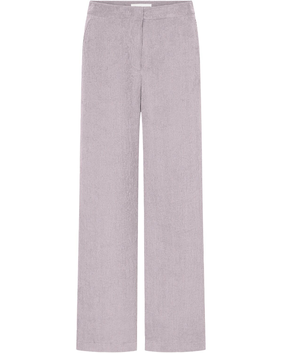 Raffaello Rossi Cordhose Gerade Cordhose Palina-R Long günstig online kaufen