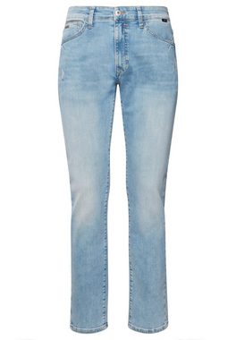 Mavi Skinny-fit-Jeans YVES Slim Skinny Jeans