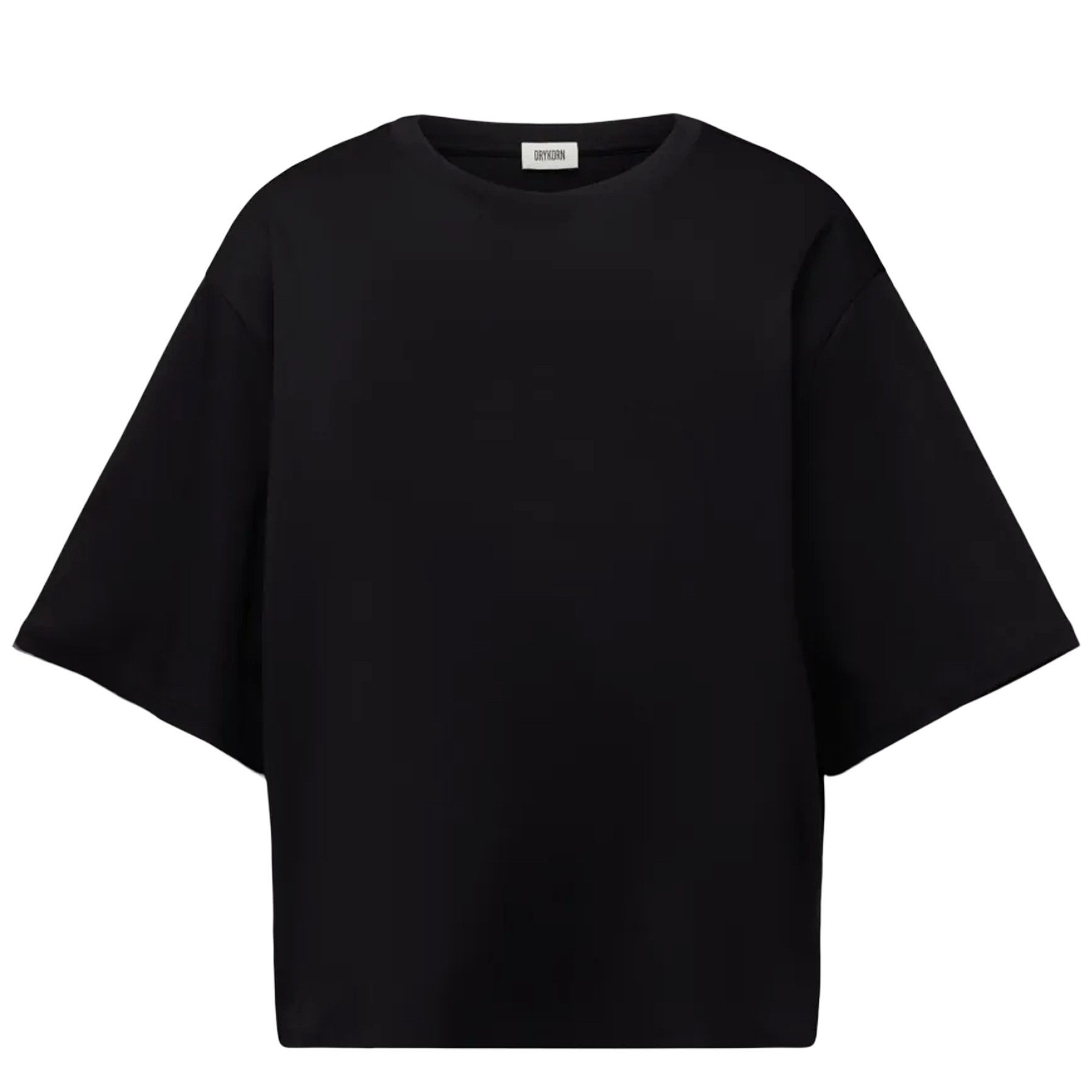 Drykorn T-Shirt
