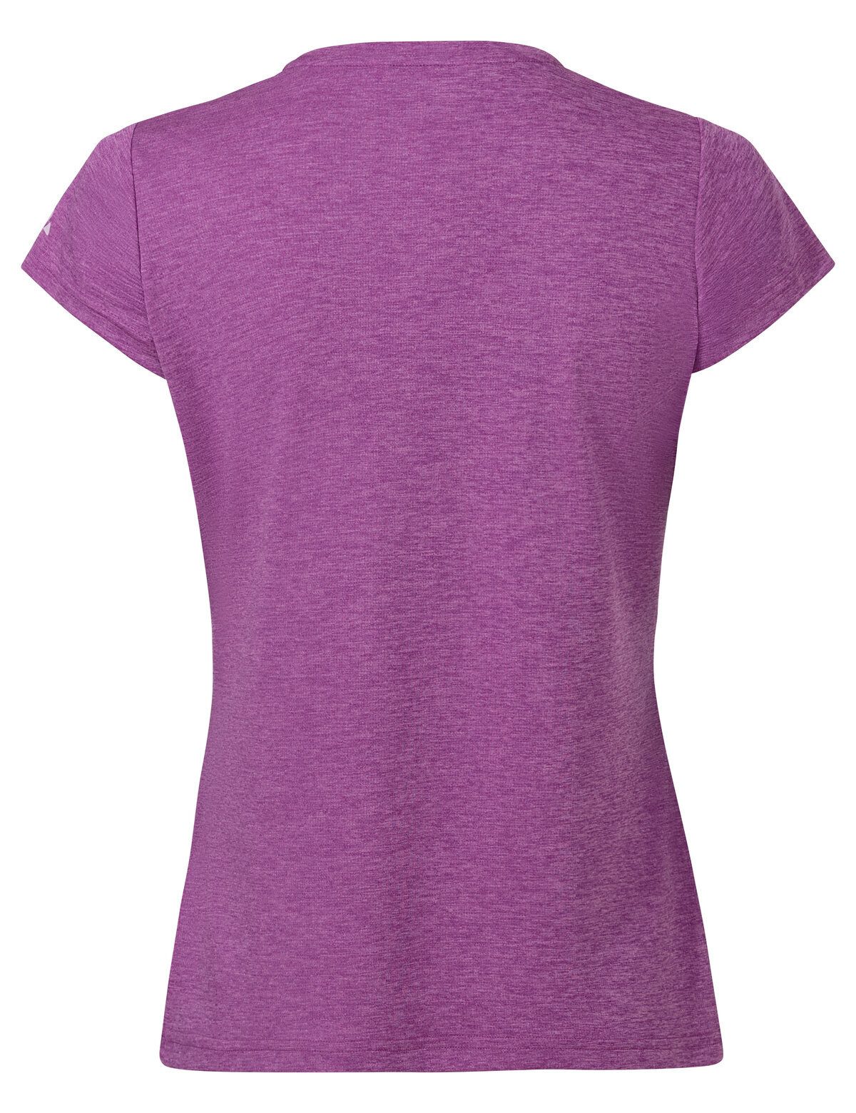 VAUDE T-Shirt SE Women's Ossola T-Shirt (1-tlg) schnelltrocknendes und funk günstig online kaufen