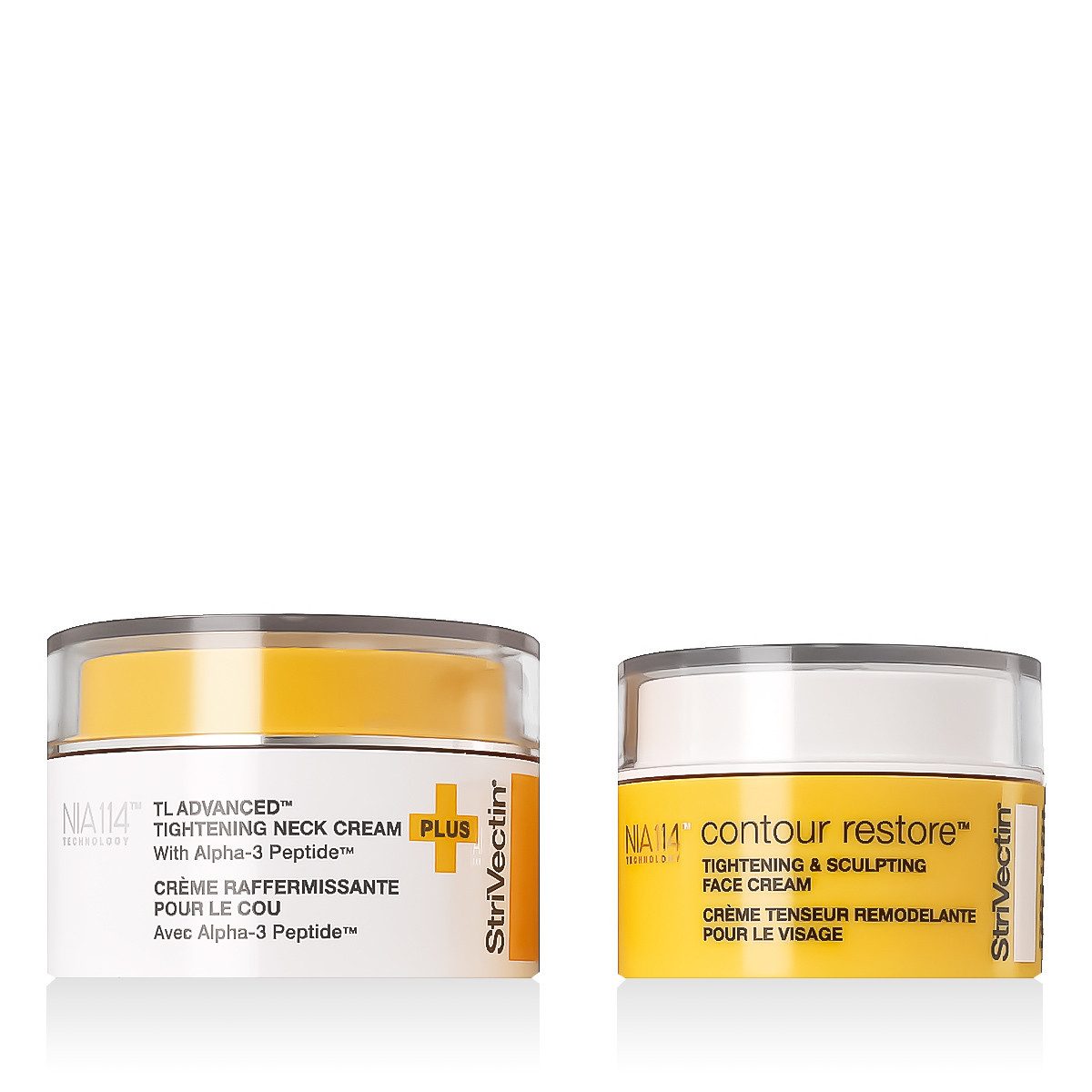 StriVectin Parfum Contour And Tighten