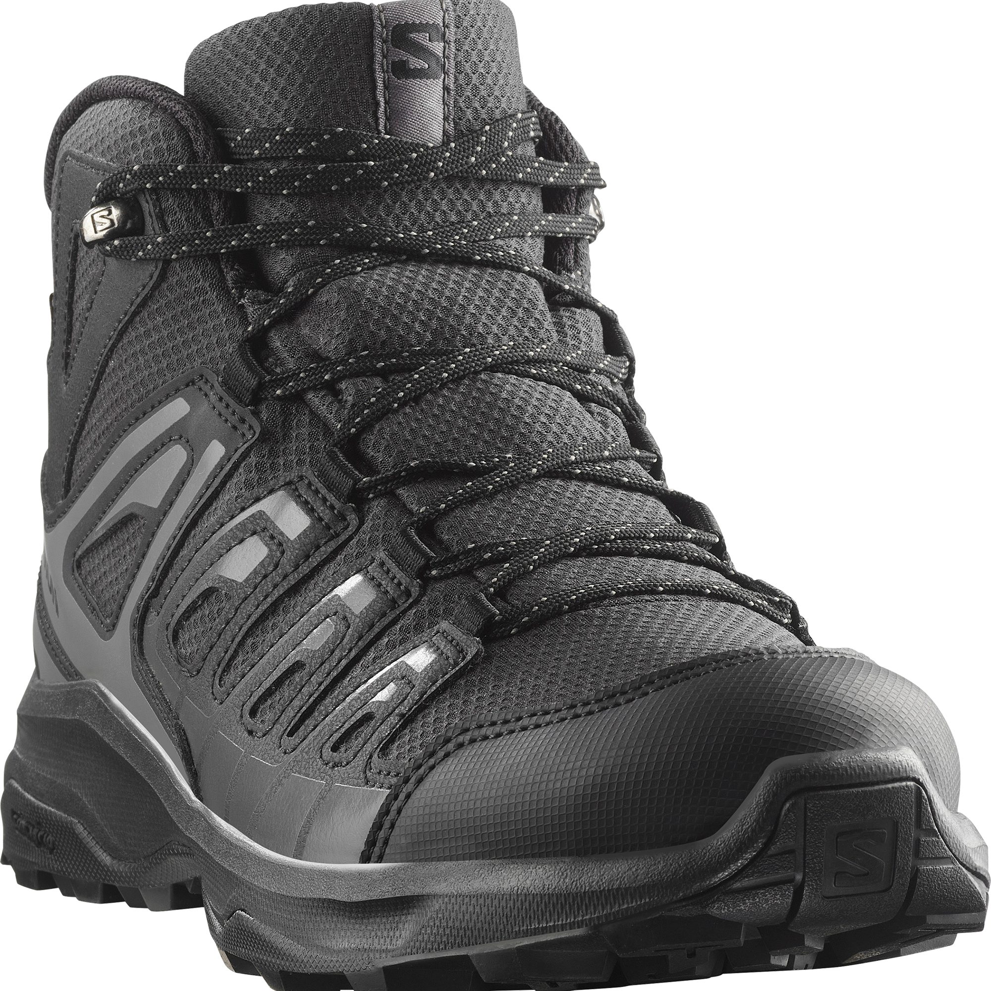Salomon EXTEGRA MID GTX Wanderschuh wasserdicht günstig online kaufen