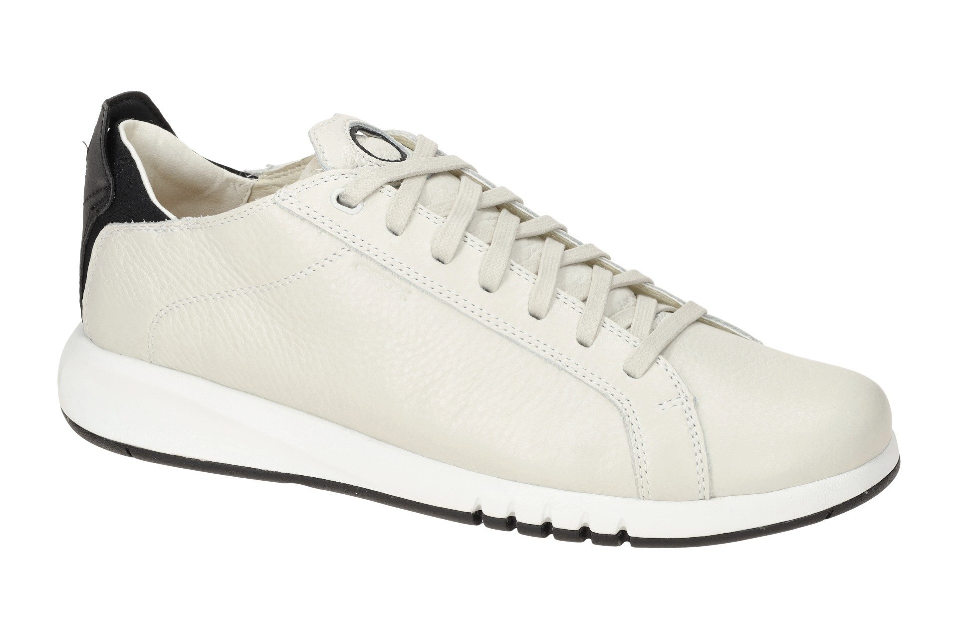 U357FA 00046 C0404 Schnürschuh