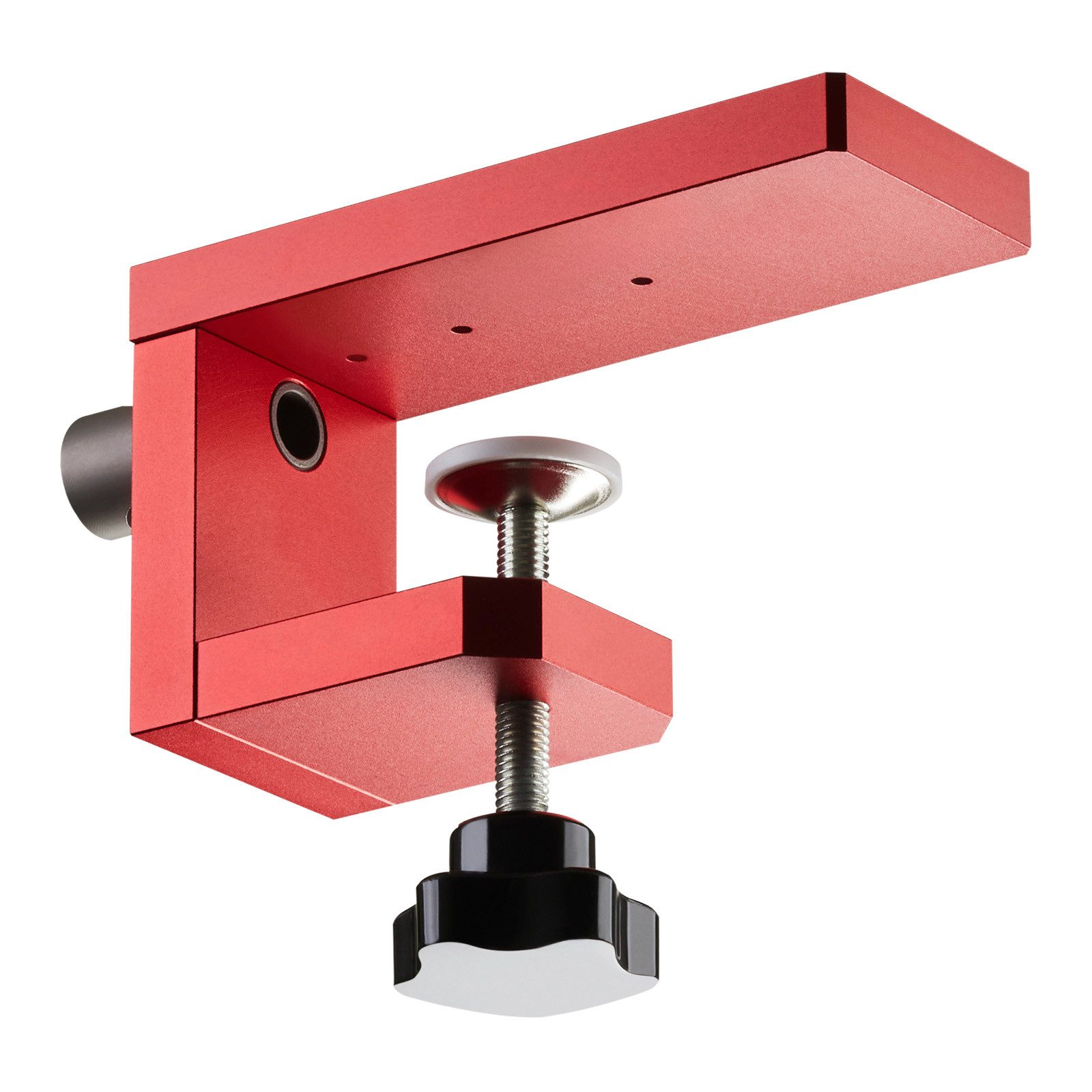 SO-TECH® Türdämpfer K-Push für grifflose Türen günstig online kaufen