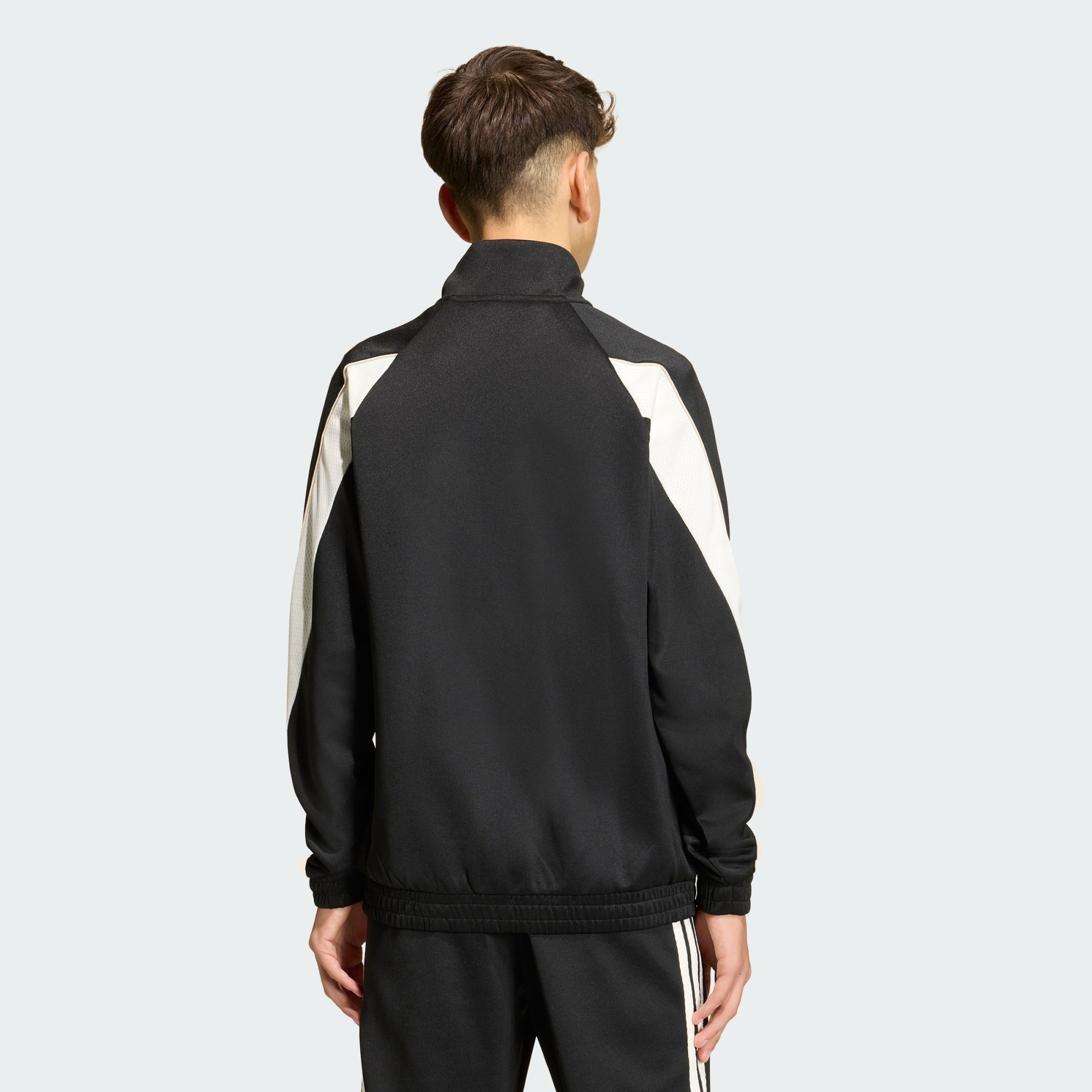 adidas Sportswear Trainingsjacke STADIUM TRAININGSJACKE (1-St)