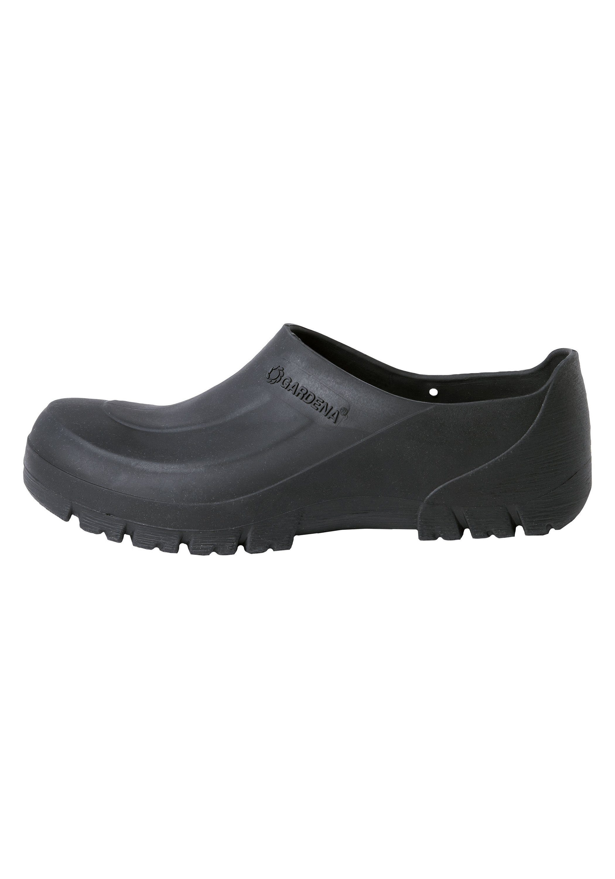 GARDENA im Clog-Look Clog günstig online kaufen