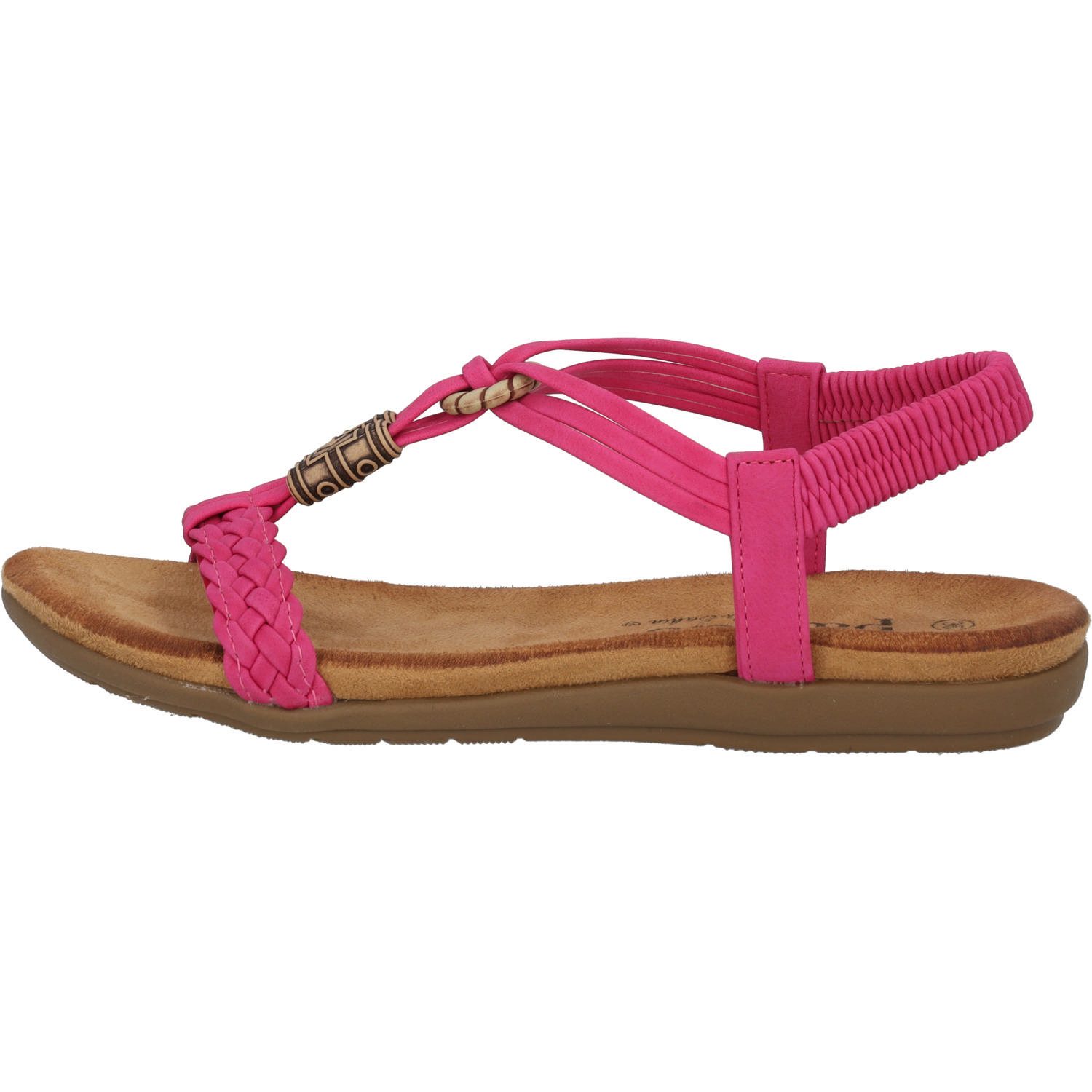 Palado by Sila Sahin Ereshi by Sila Sahin Sandale günstig online kaufen