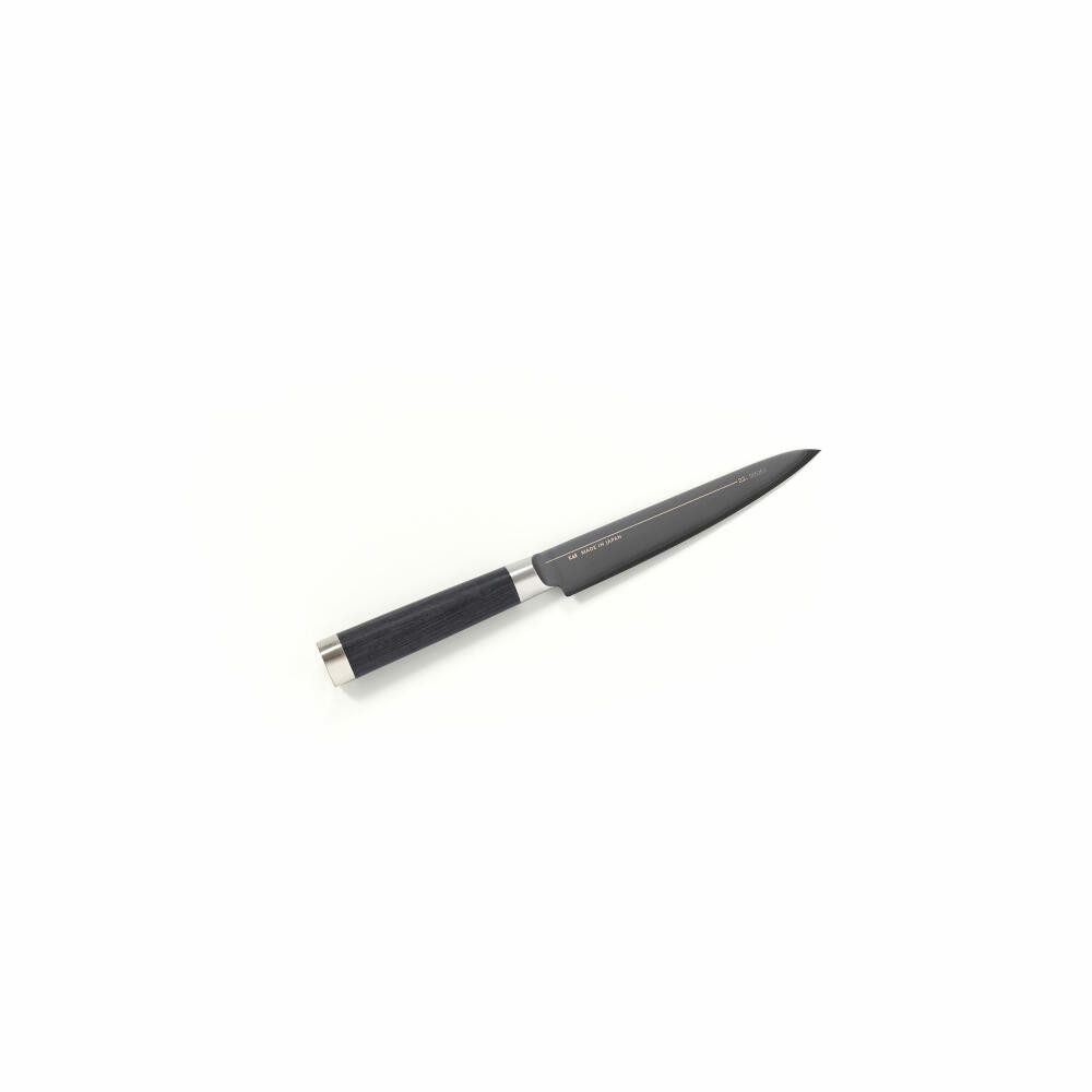 KAI Allzweckmesser Michel Bras Allzweckmesser No 2