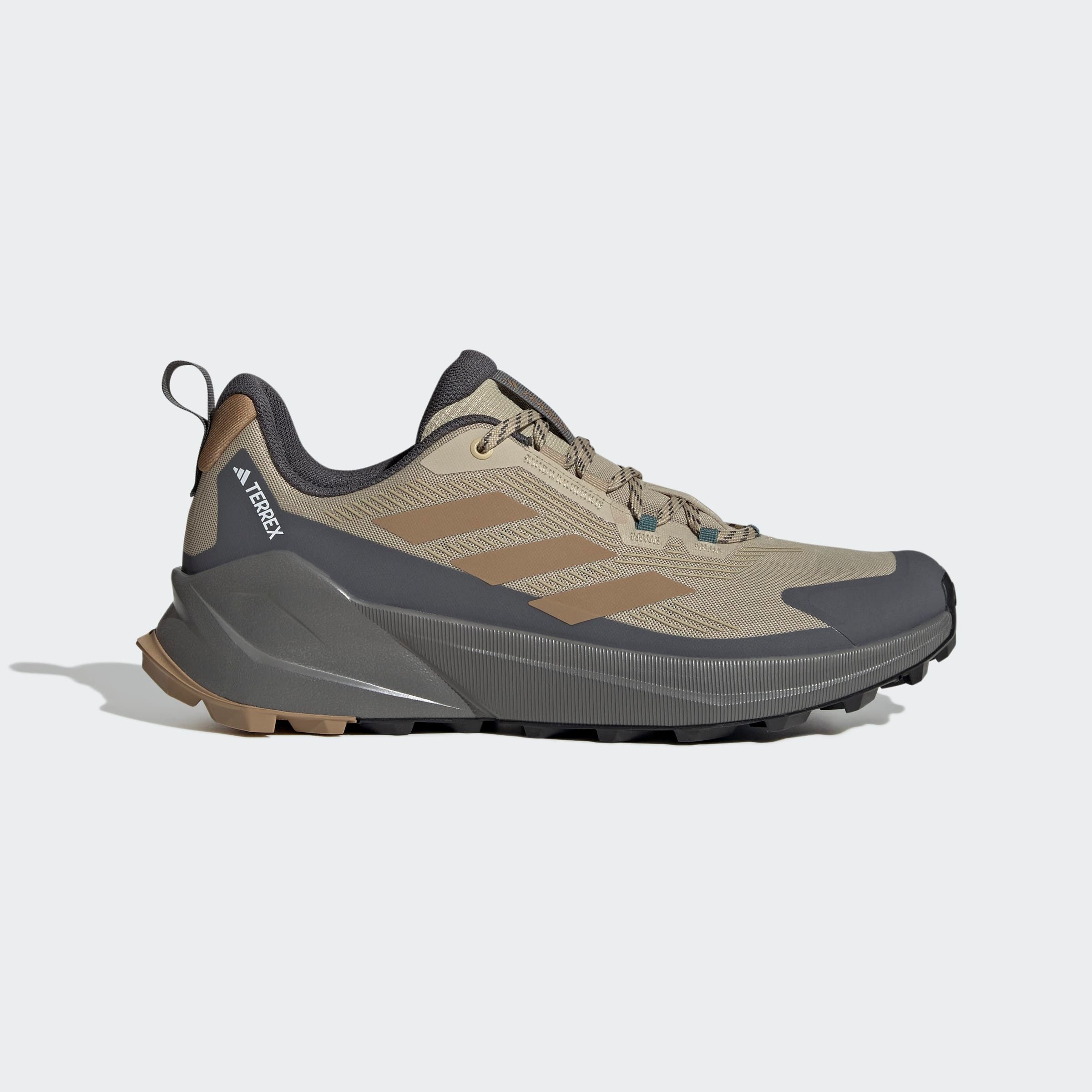 adidas TERREX TRAILMAKER 2 Wanderschuh