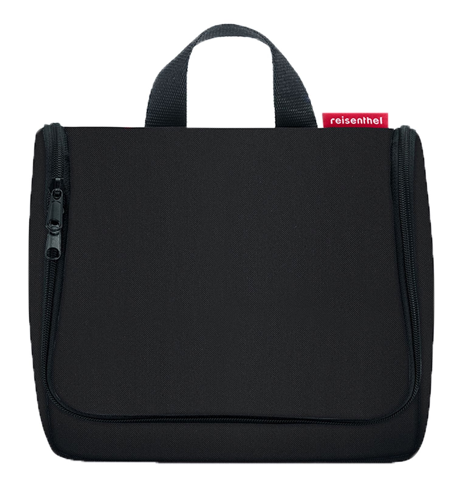 REISENTHEL® Kulturbeutel Toiletbag günstig online kaufen