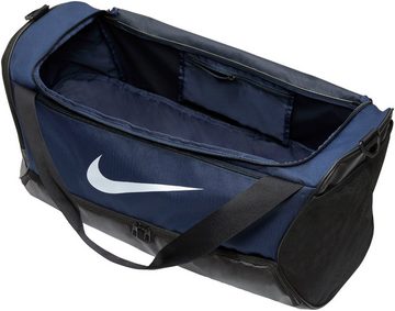 Nike Sporttasche BRASILIA . TRAINING DUFFEL BAG