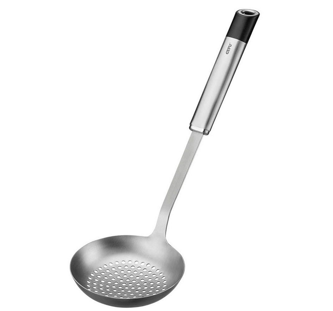 Schöpflöffel PRIMELINE