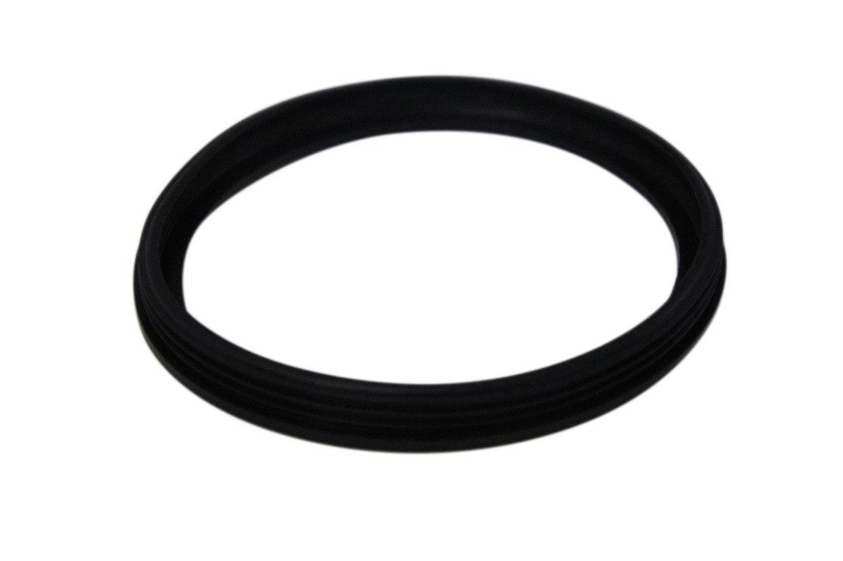 Kress Rasenmähroboter 59003620 Sonderform Unterlegscheibe