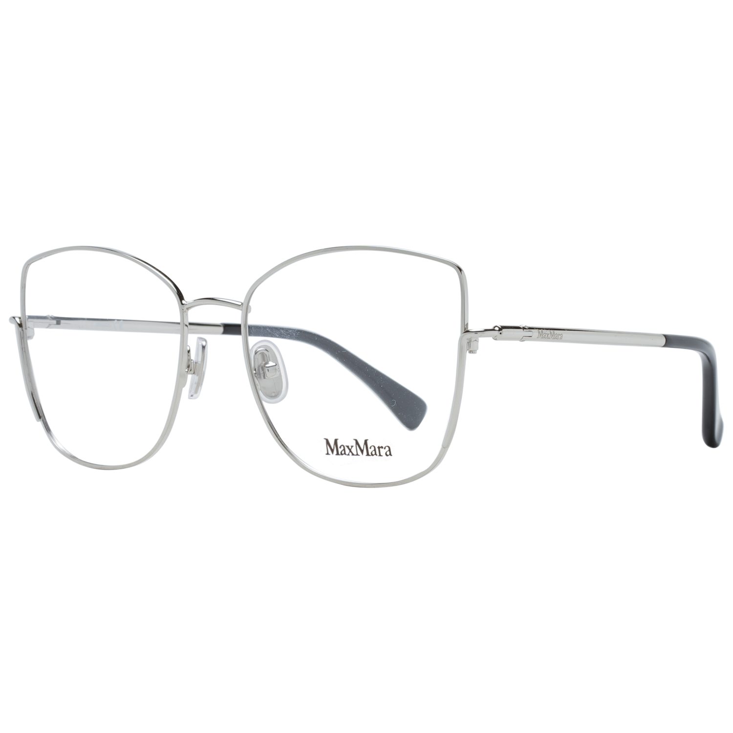 Max Mara Brillengestell MM5003 54016