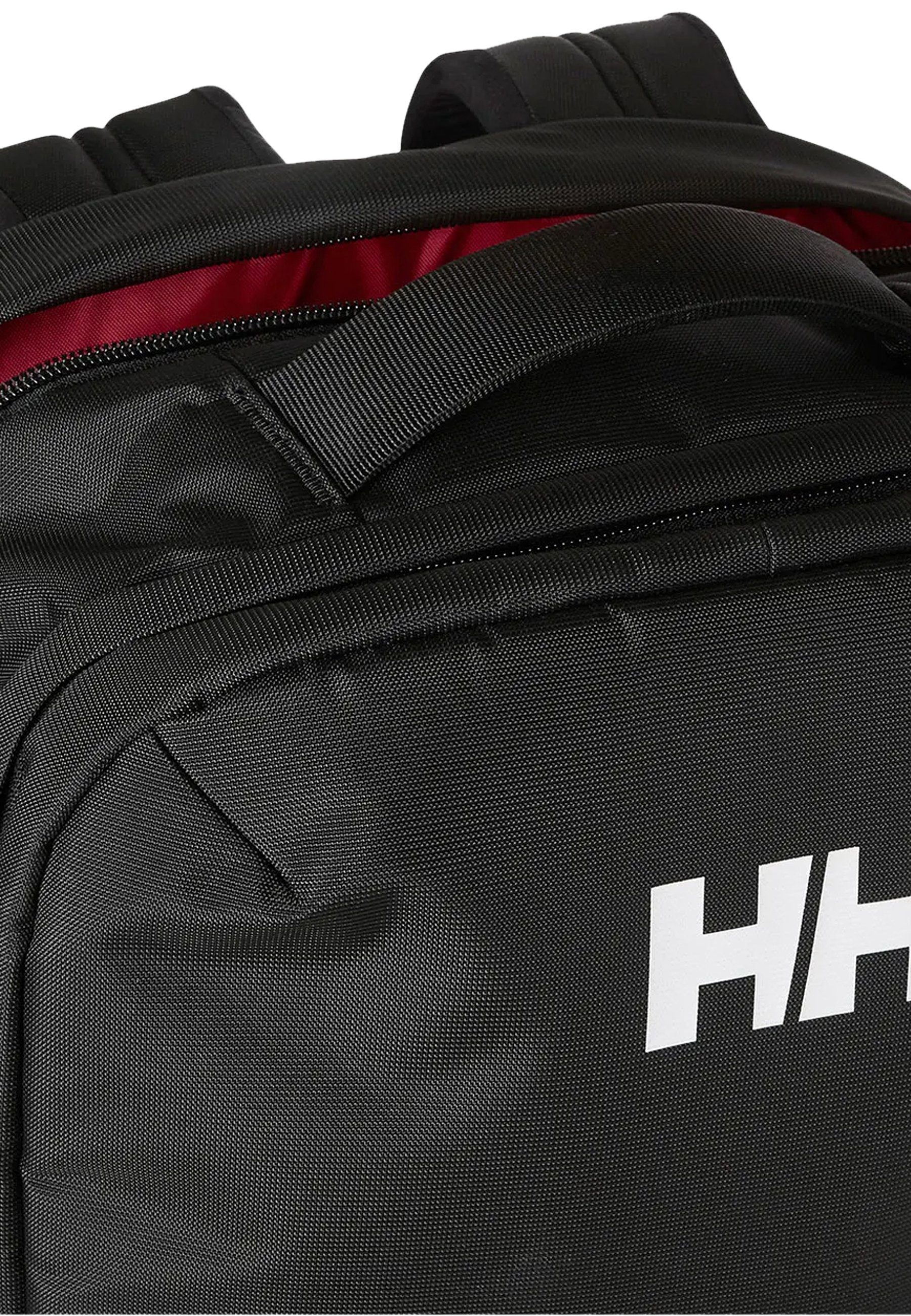 Reisetasche Helly Hansen Sport