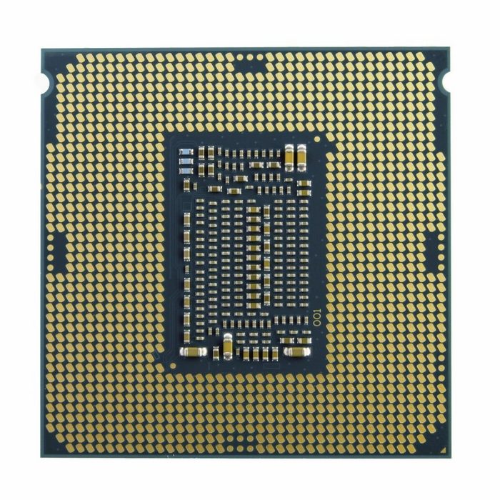 Intel® Prozessor i9-10900 10Kerne 2800MHz FCLGA1200