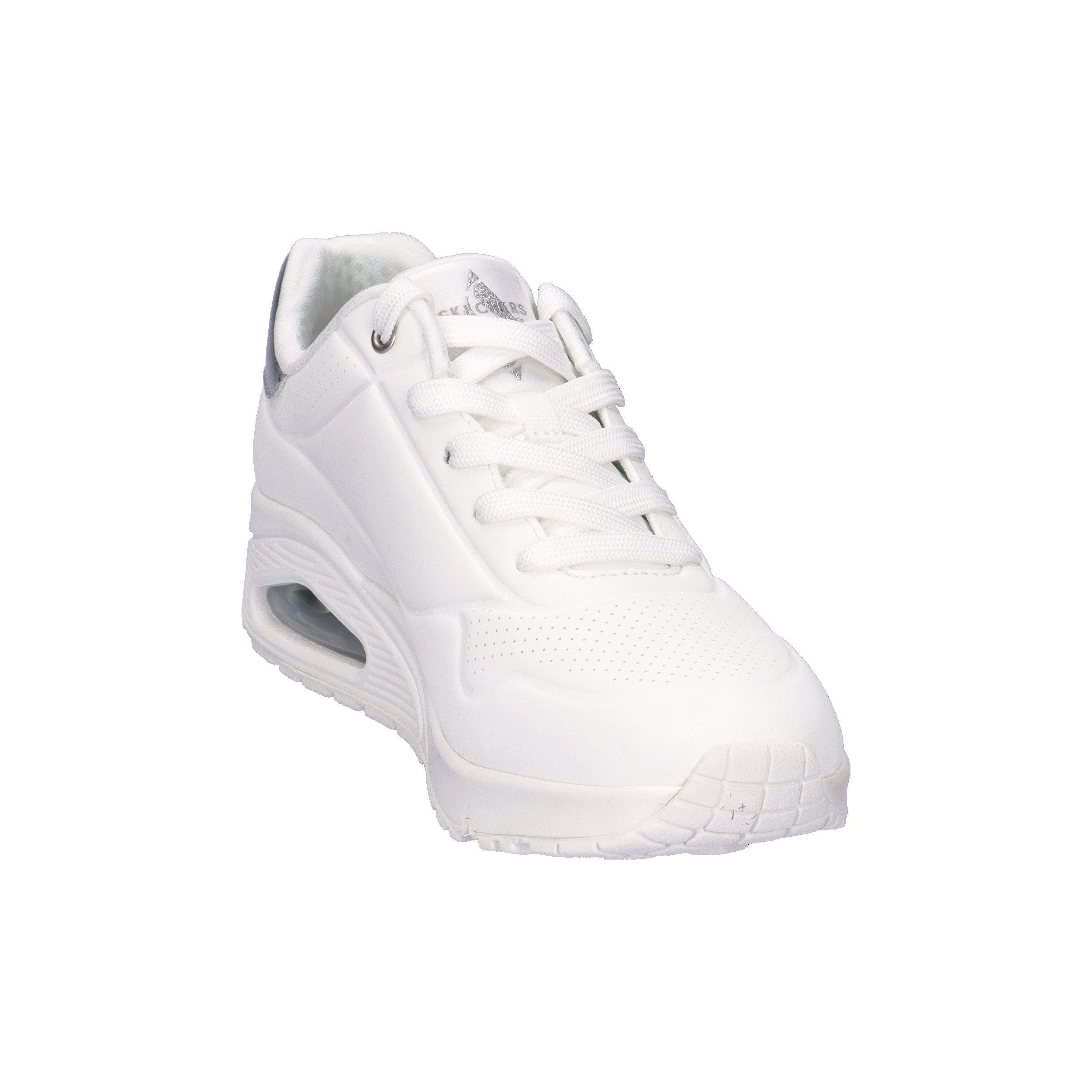 Skechers Skechers Damen Sneaker Uno - günstig online kaufen