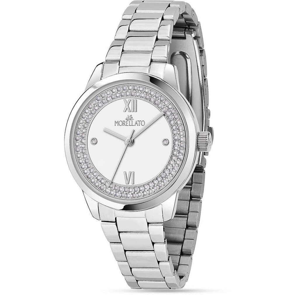 MORELLATO Automatikuhr Ninfa R0153141553