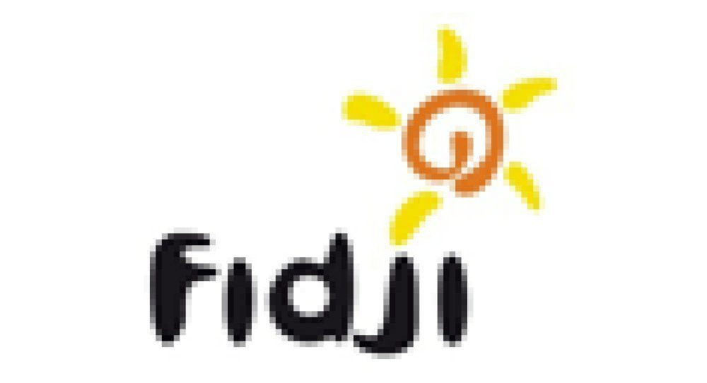 Fidji