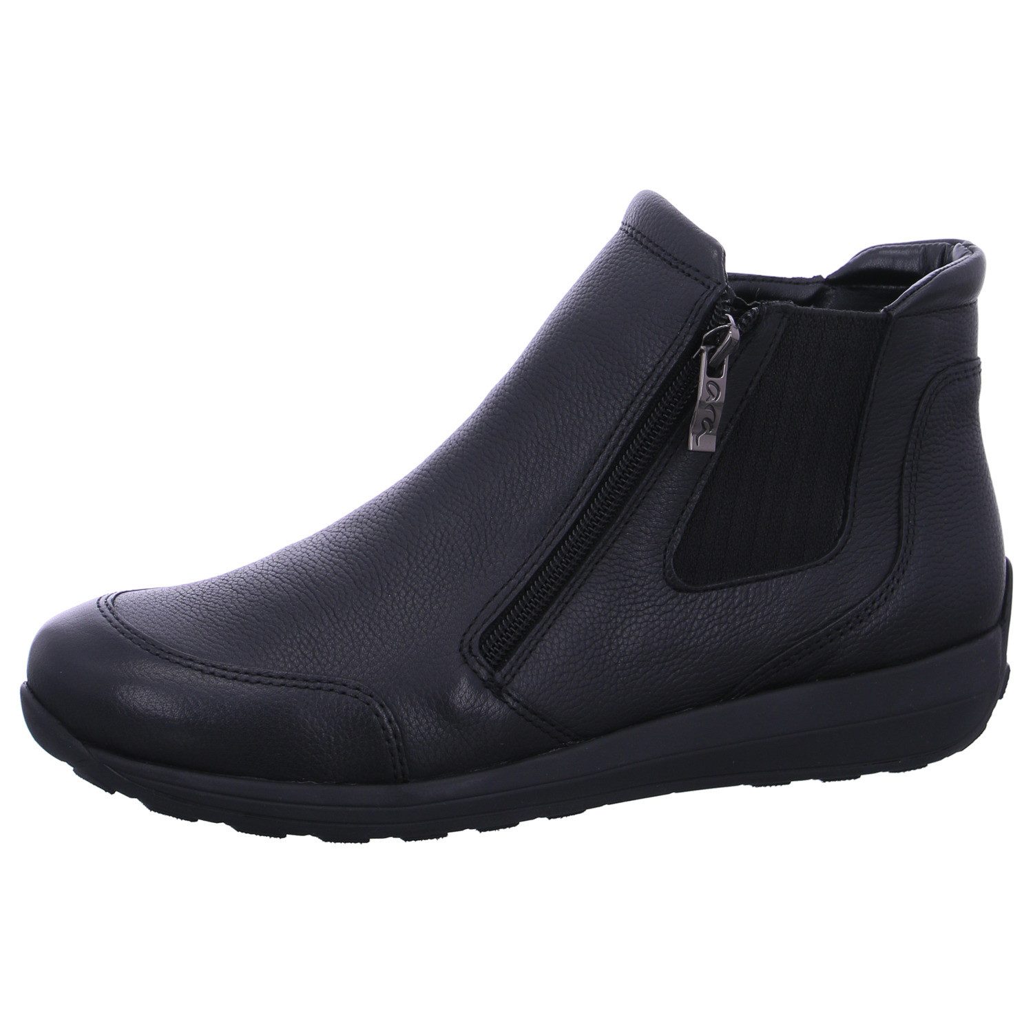 Ara Osaka Winterstiefel günstig online kaufen