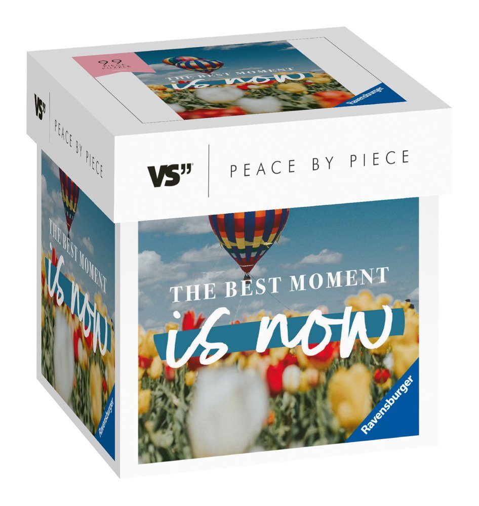 Ravensburger Puzzle 99 Teile Ravensburger Puzzle günstig online kaufen