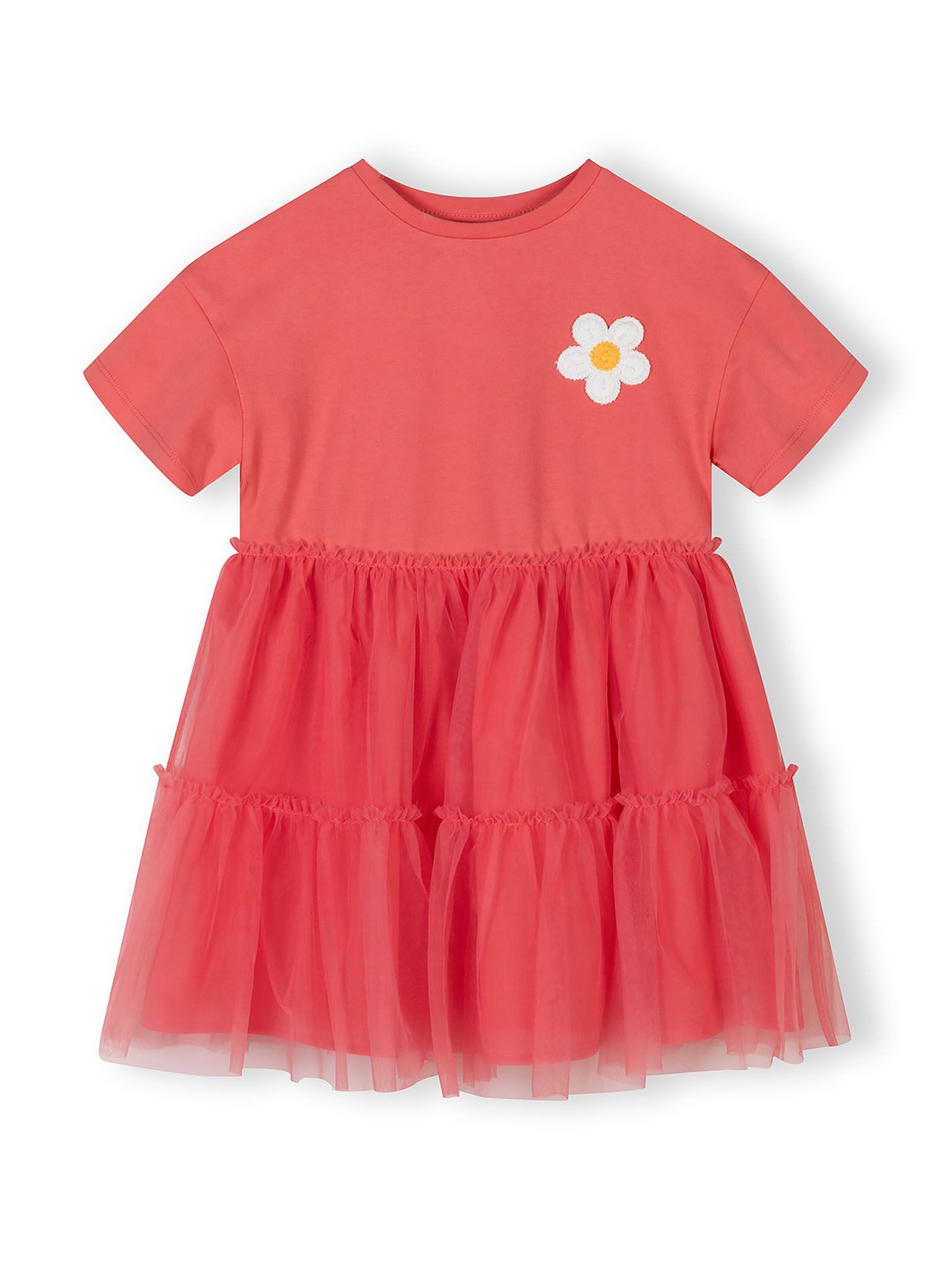 MINOTI Partykleid