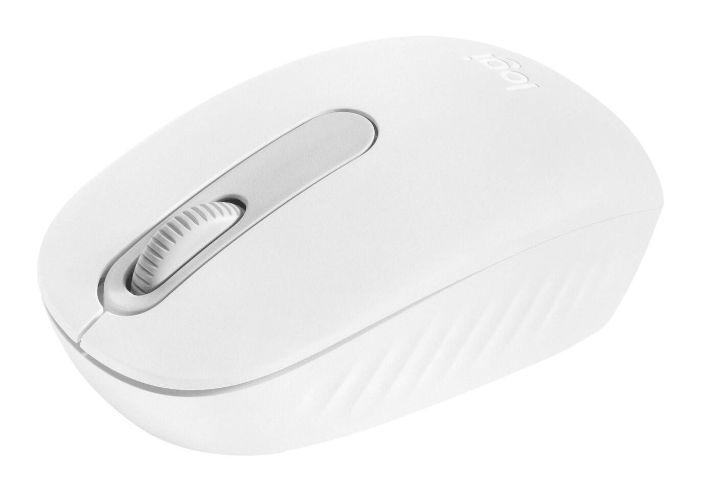 Logitech M196 Maus