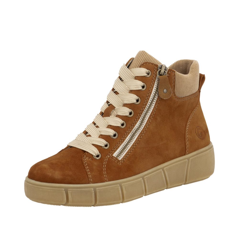 Sneaker Sneaker