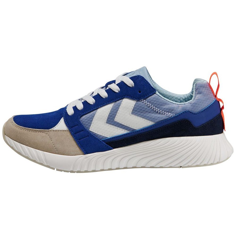 hummel Competition Sneaker