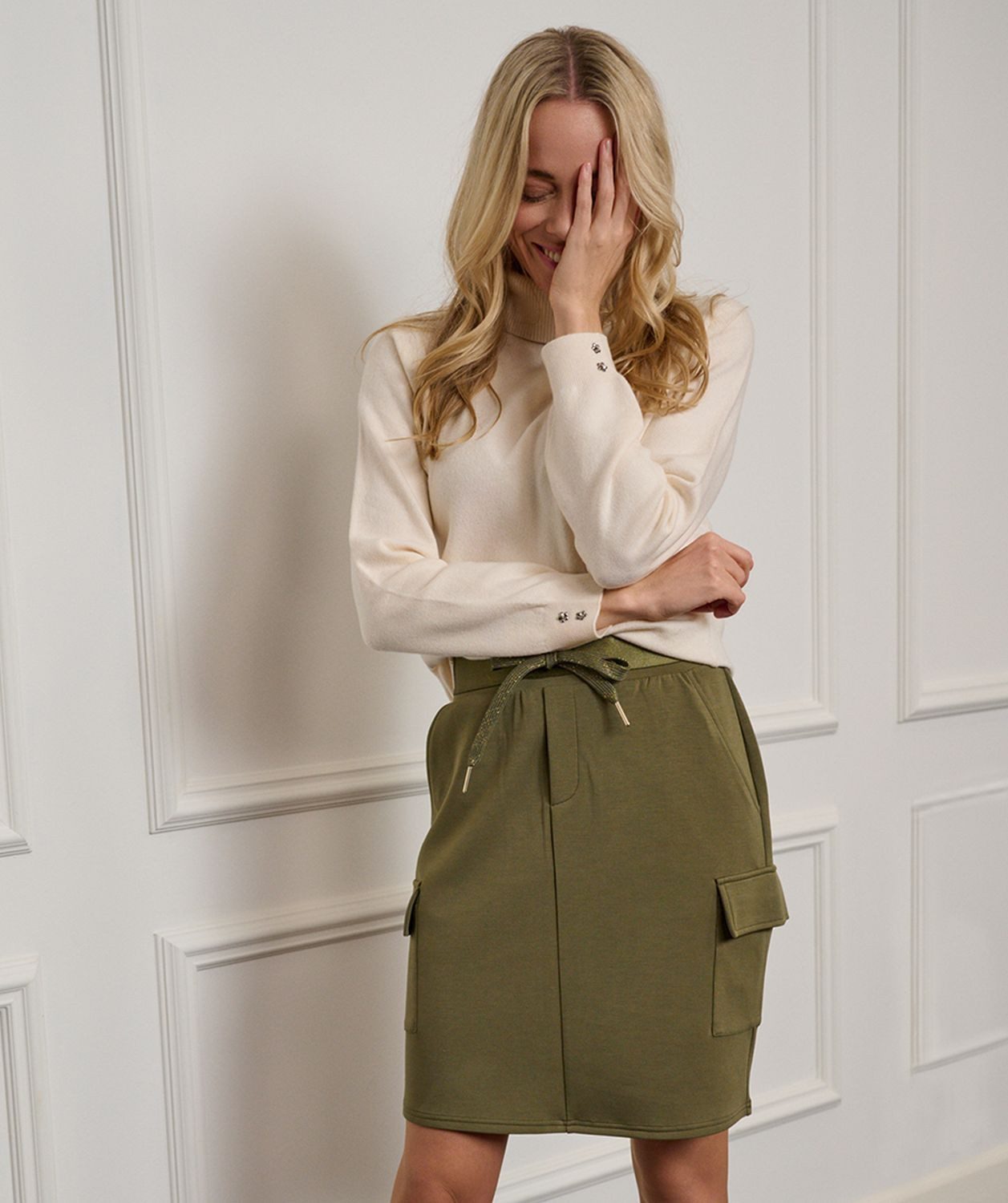 Detailansicht des Produkts 4