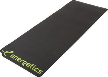 Energetics Gymnastikmatte Gymnastik-Matte Body Fit XL
