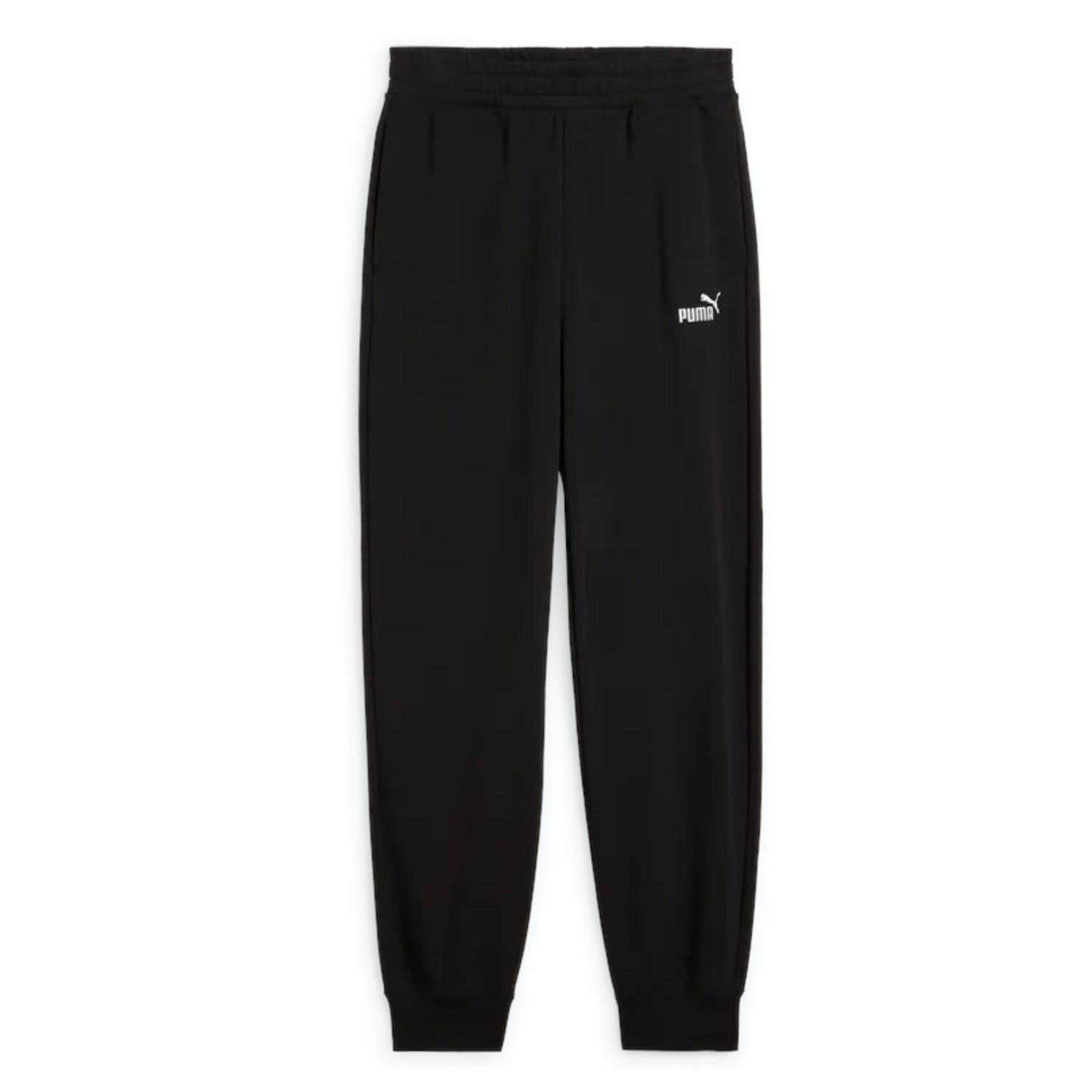 PUMA Jogginghose ESS No. 1 Logo Sweatpants (0-tlg) günstig online kaufen