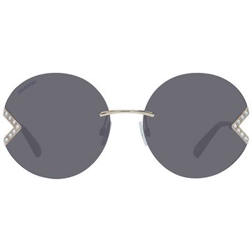 Swarovski Sonnenbrille SK0307 6032B