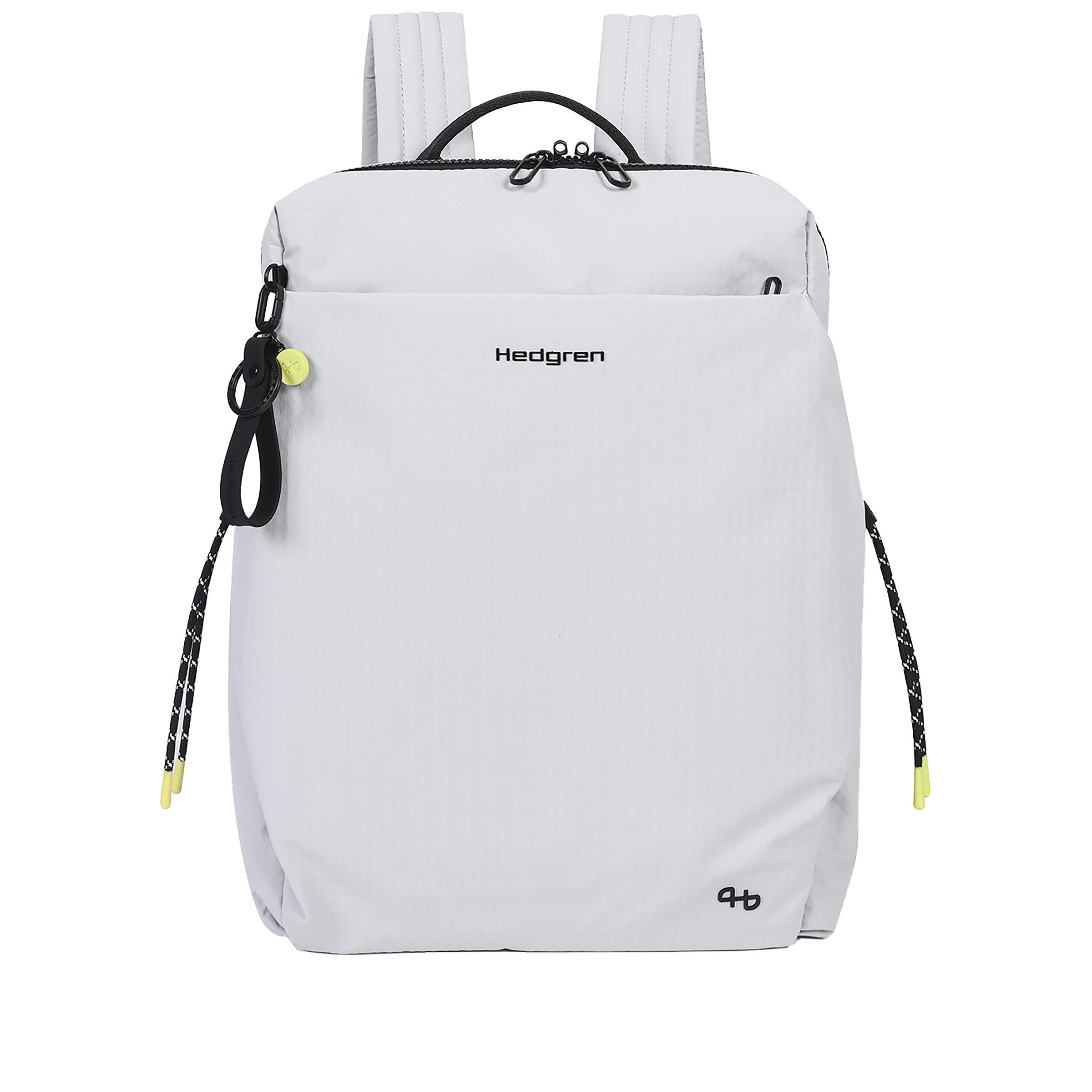 Hedgren Rucksack String Akira