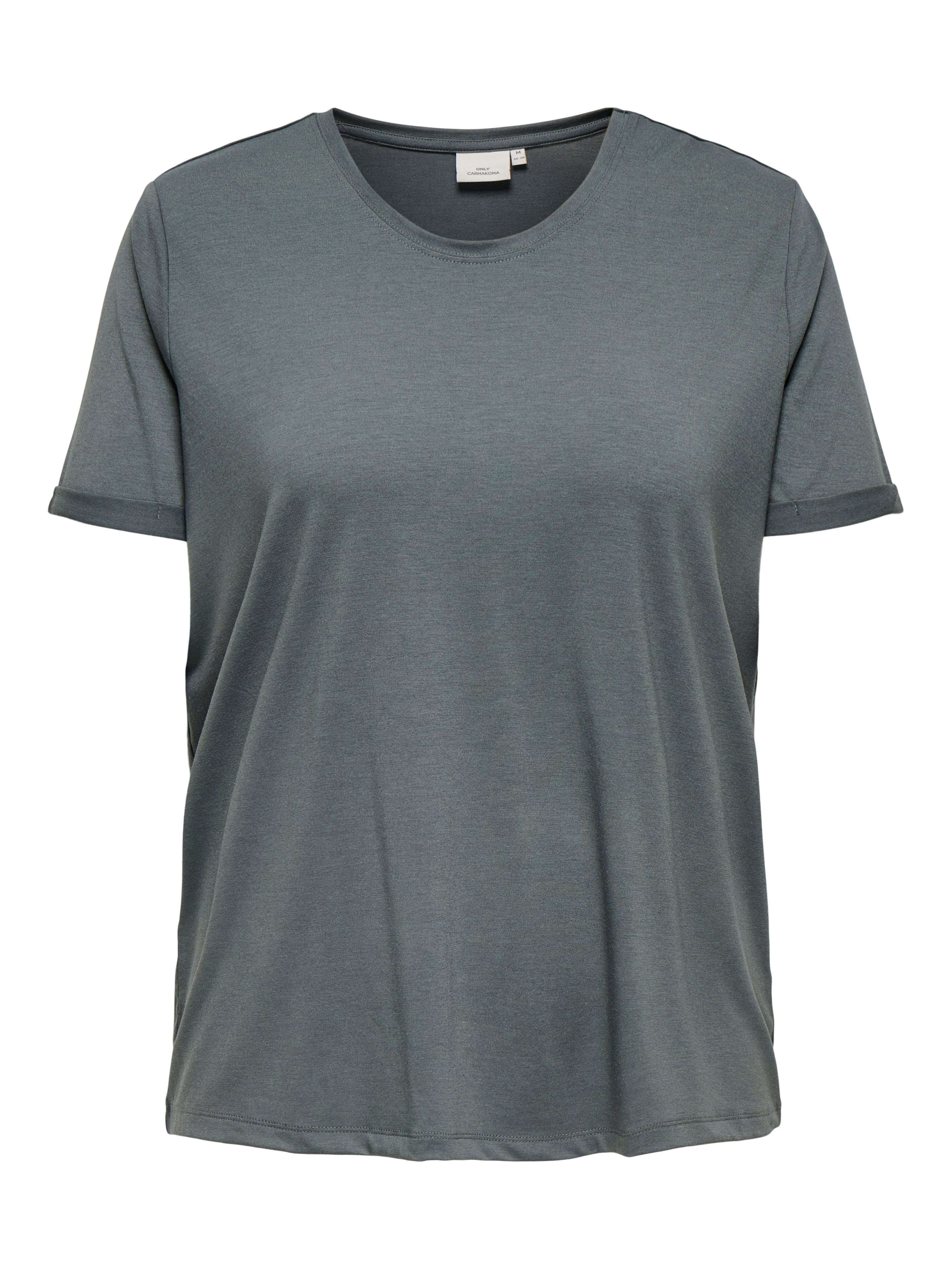 ONLY T-Shirt günstig online kaufen