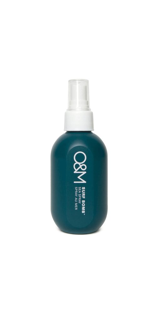 O&M Haarfestiger O&M Surf Bomb 150ml