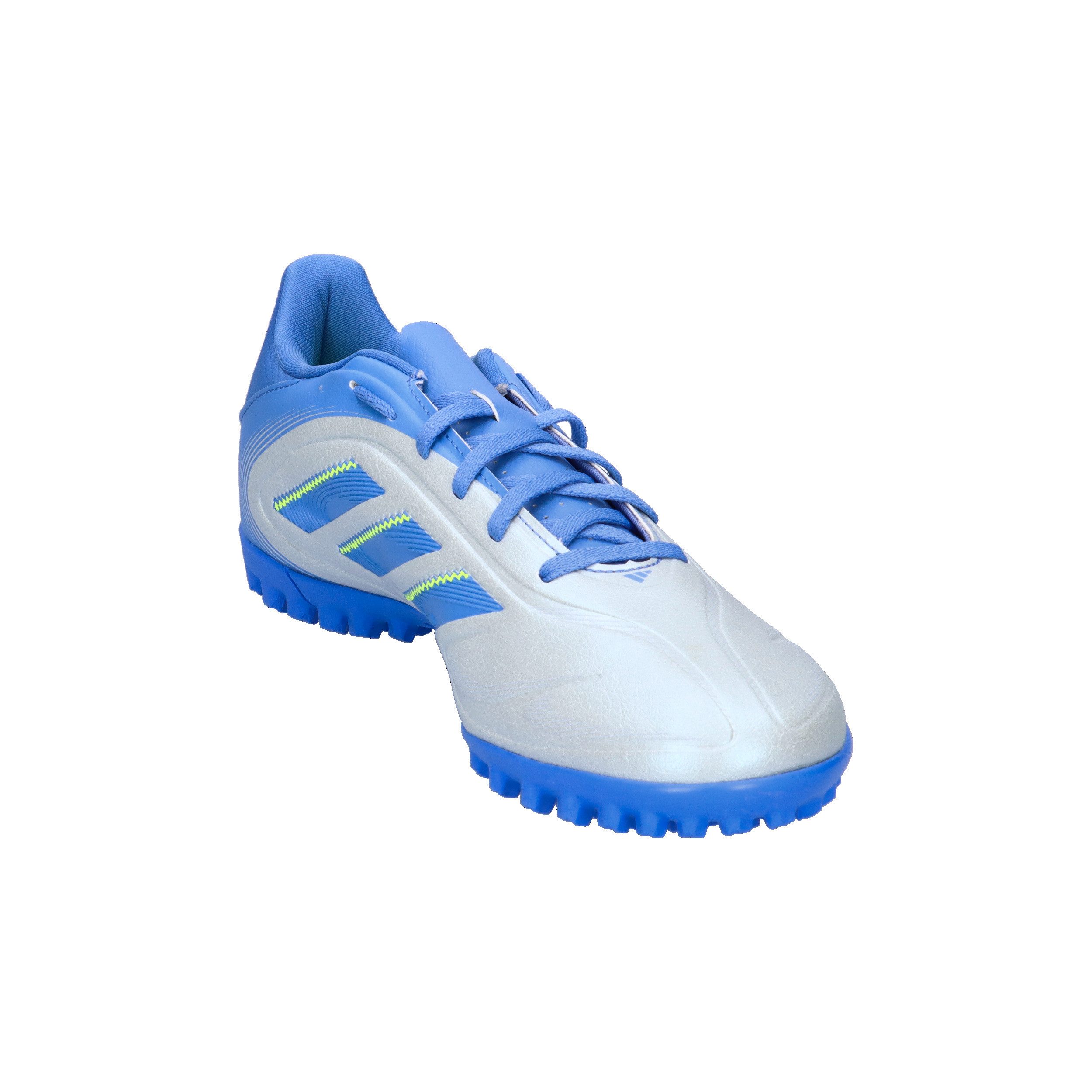 adidas Performance adidas Herren Fussballschuhe COPA günstig online kaufen